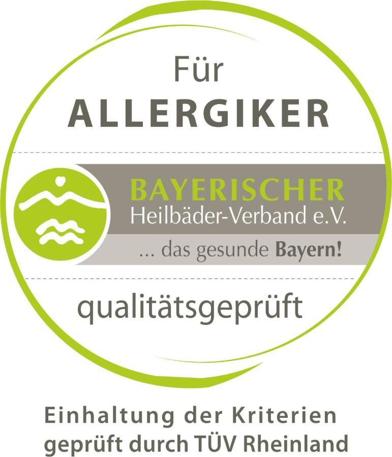 Ferienwohnungen Wittmann, Wohnung 2 Og., Fuer Bis Zu 3 Personen Bad Staffelstein Exterior photo